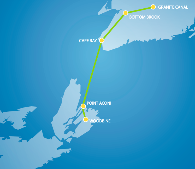 Screen Shot 2021-05-19 at 4.05.58 PM