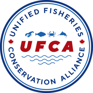 UFCA+Logo+FINAL